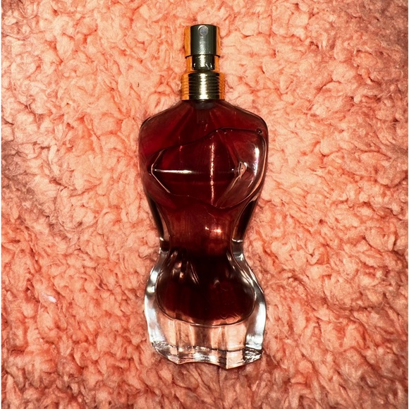 Jean Paul Gaultier Accessories - Jean Paul Gaultier La Belle EDP 1oz